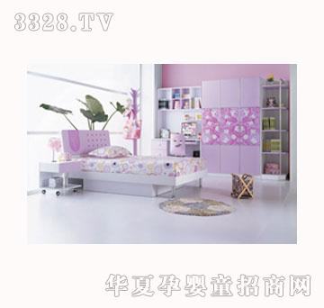 һ�ݸ�Ҿ����b����ɫ