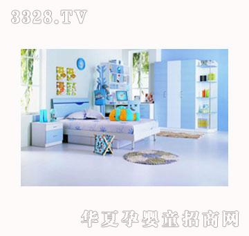 һ�ݸ烺ͯ�Ҿ����b��ɫ���{(l��n)ɫ