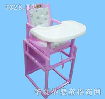 ��ͯ����