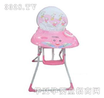 883��ͯ����