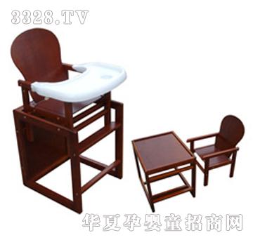 ��(y��u)������BB-3001