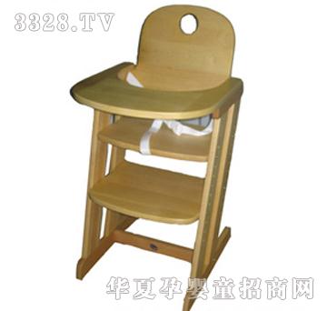 ��(y��u)������BB-3006