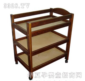 ��(y��u)���냺������BB-1004