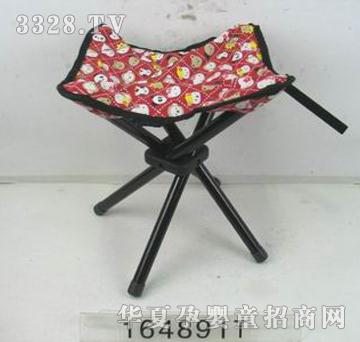 ���i�_(d��)�Ľ���