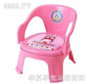 ���Ǎu��ɫ��������