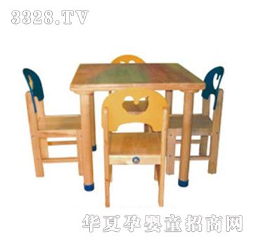 ���̺��A�����΄�(d��ng)���n����