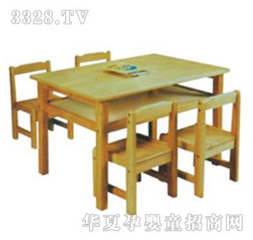 ���̌�(sh��)ľ�L�����n����