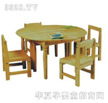 ���̌�(sh��)ľ�A���n����