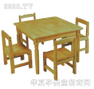 ���̌�(sh��)ľ�������n����