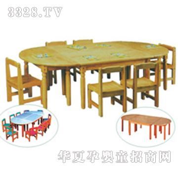 ���̌�(sh��)ľ�M���n����