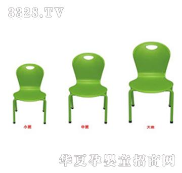 �����׃���