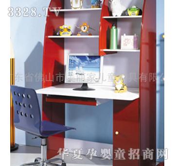 ��ʢ��ͯ����