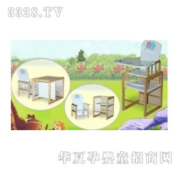 С�׸���ľ�냺����