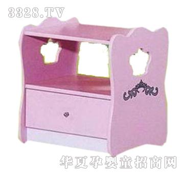 С�׸���ͨ�ɐۃ�ͯ�¹�