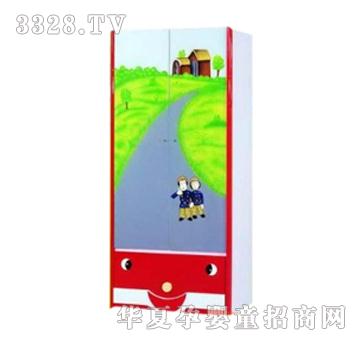 С�׸���ͨ�¹�