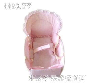 �����냺����