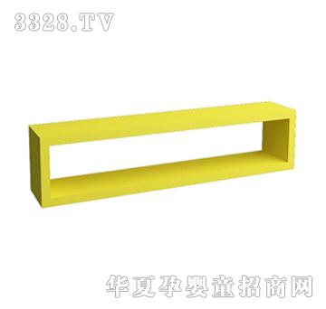 �����Sɫ��ͯ��