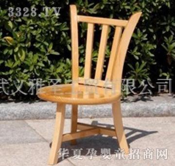 ��ʥ�냺��