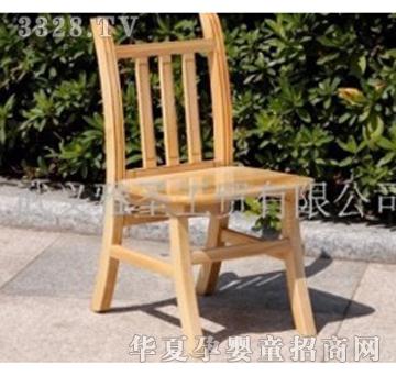 ��ʥľ�|(zh��)�냺��