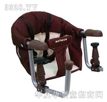 ��㑑Ғ�ʽ��߅��