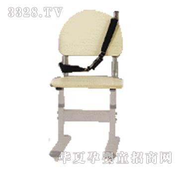 ��(chu��ng)�ǃ�ͯ�C�����Sɫ