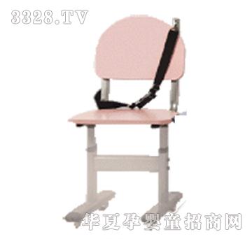 ��(chu��ng)�ǃ�ͯ�C���ηۼtɫ