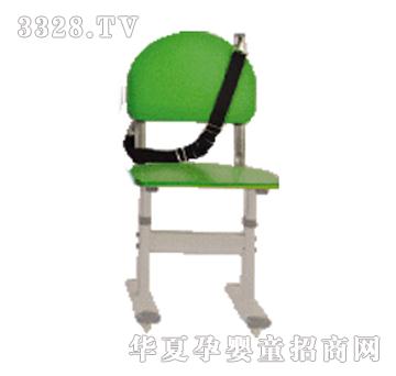 ��(chu��ng)�ǃ�ͯ�C�������G