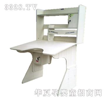 ��(chu��ng)�ǃ�ͯ�W(xu��)��(x��)��CX-C-2B