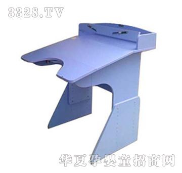 ��(chu��ng)�ǃ�ͯ�W(xu��)��(x��)��CX-D-1A