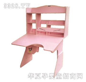 ��(chu��ng)�ǃ�ͯ�W(xu��)��(x��)��CX-B-2