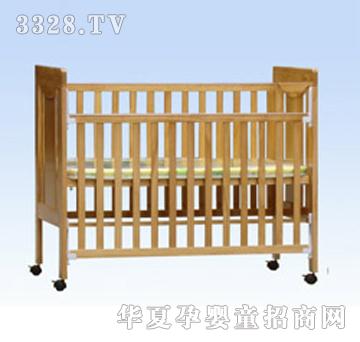 ��ؐ����ͯ�๦��������SC901A