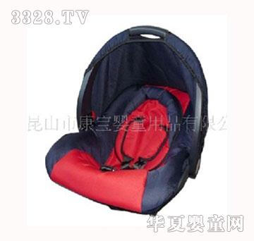 KONBLE�tɫ��ȫ����