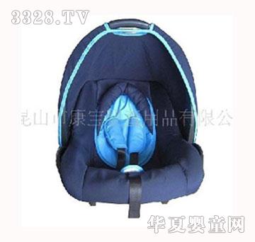 KONBLE�{(l��n)ɫ��ȫ����