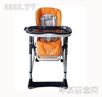 KONBLE��ɫ��ͯ����