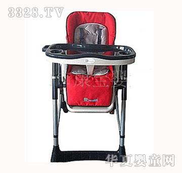 KONBLE�tɫ��ͯ����