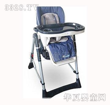 KONBLE�{(l��n)ɫ��ͯ����