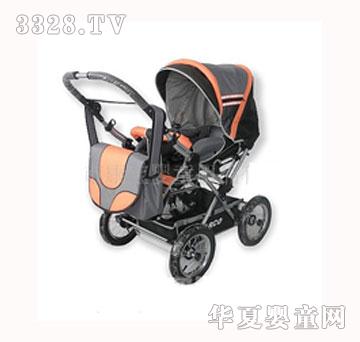 KONBLE�๦������܇