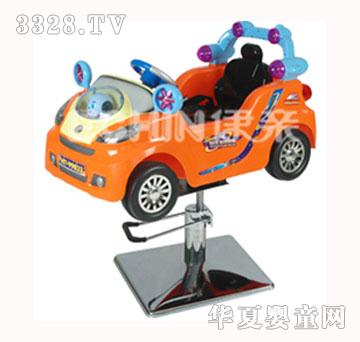 ��ͯ���l(f��)���ó�ɫ���l(f��)��