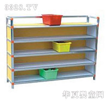 �X����߹��̖SL0113