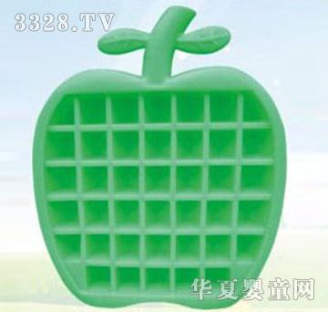 ���O���ڱ���SL0104