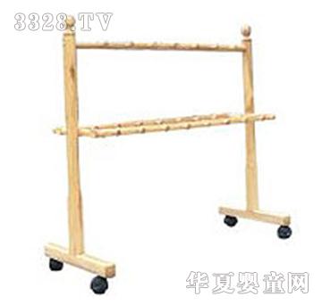 ��ľ���Ƅ�ë����SL0109