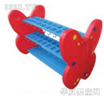 ���Ϻ���ë���ڱ���SL0102