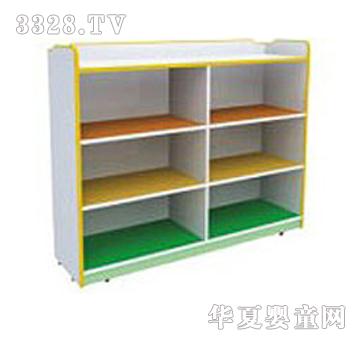 6����߹�SL0130