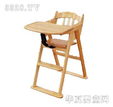 ����ͯ��FL4015