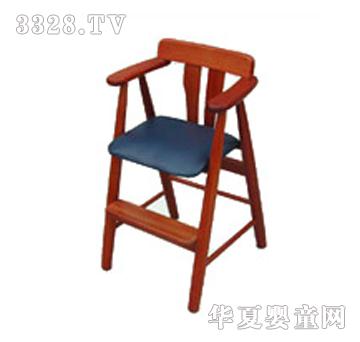 ����ͯ��FL4021