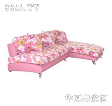 ������˼�tɫ��ͯɳ�l(f��)�M