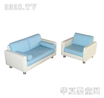 ������˼��ͯɳ�l(f��)�M