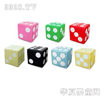 ������˼��ͯ���ӽM