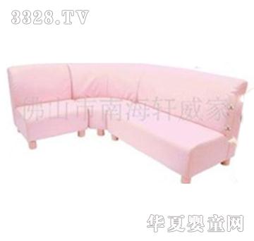 ������˼���3�c�M��ɳ�l(f��)