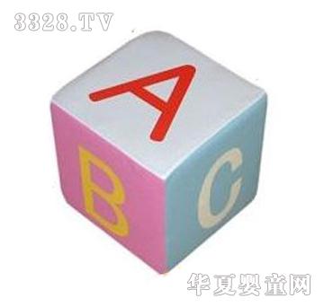 ������˼��ĸ���Ӄ�ͯɳ�l(f��)